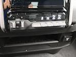 New 2025 Ram 2500 Tradesman Crew Cab 4x4 Pickup for sale #J5T537493 - photo 45