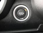 New 2025 Ram 2500 Tradesman Crew Cab 4x4 Pickup for sale #J5T537493 - photo 27