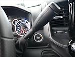 New 2025 Ram 2500 Tradesman Crew Cab 4x4 Pickup for sale #J5T537493 - photo 28