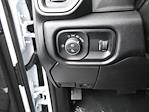 New 2025 Ram 2500 Tradesman Crew Cab 4x4 Pickup for sale #J5T537493 - photo 31