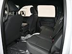 New 2025 Ram 2500 Tradesman Crew Cab 4x4 Pickup for sale #J5T537493 - photo 33