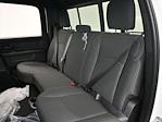 New 2025 Ram 2500 Tradesman Crew Cab 4x4 Pickup for sale #J5T537493 - photo 34
