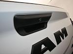 New 2025 Ram 2500 Tradesman Crew Cab 4x4 Pickup for sale #J5T537493 - photo 35