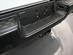 New 2025 Ram 2500 Tradesman Crew Cab 4x4 Pickup for sale #J5T537493 - photo 37