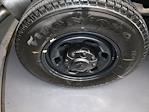 New 2025 Ram 2500 Tradesman Crew Cab 4x4 Pickup for sale #J5T537493 - photo 38
