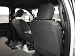 New 2025 Ram 2500 Tradesman Crew Cab 4x4 Pickup for sale #J5T537493 - photo 39