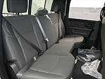 New 2025 Ram 2500 Tradesman Crew Cab 4x4 Pickup for sale #J5T537493 - photo 40