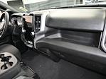 New 2025 Ram 2500 Tradesman Crew Cab 4x4 Pickup for sale #J5T537493 - photo 41