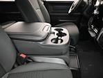 New 2025 Ram 2500 Tradesman Crew Cab 4x4 Pickup for sale #J5T537493 - photo 42