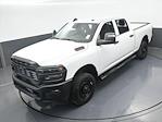 New 2025 Ram 2500 Tradesman Crew Cab 4x4 Pickup for sale #J5T537493 - photo 1