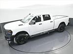New 2025 Ram 2500 Tradesman Crew Cab 4x4 Pickup for sale #J5T537493 - photo 2