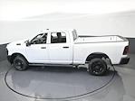 New 2025 Ram 2500 Tradesman Crew Cab 4x4 Pickup for sale #J5T537493 - photo 3