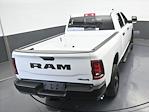 New 2025 Ram 2500 Tradesman Crew Cab 4x4 Pickup for sale #J5T537493 - photo 5