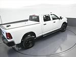 New 2025 Ram 2500 Tradesman Crew Cab 4x4 Pickup for sale #J5T537493 - photo 6