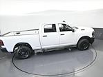 New 2025 Ram 2500 Tradesman Crew Cab 4x4 Pickup for sale #J5T537493 - photo 7