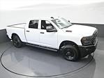 New 2025 Ram 2500 Tradesman Crew Cab 4x4 Pickup for sale #J5T537493 - photo 8
