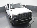 New 2025 Ram 2500 Tradesman Crew Cab 4x4 Pickup for sale #J5T537493 - photo 9