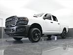 New 2025 Ram 2500 Tradesman Crew Cab 4x4 Pickup for sale #J5T537493 - photo 10