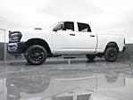 New 2025 Ram 2500 Tradesman Crew Cab 4x4 Pickup for sale #J5T537493 - photo 11