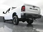 New 2025 Ram 2500 Tradesman Crew Cab 4x4 Pickup for sale #J5T537493 - photo 13
