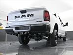 New 2025 Ram 2500 Tradesman Crew Cab 4x4 Pickup for sale #J5T537493 - photo 14