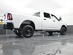 New 2025 Ram 2500 Tradesman Crew Cab 4x4 Pickup for sale #J5T537493 - photo 15