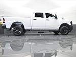 New 2025 Ram 2500 Tradesman Crew Cab 4x4 Pickup for sale #J5T537493 - photo 16