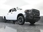 New 2025 Ram 2500 Tradesman Crew Cab 4x4 Pickup for sale #J5T537493 - photo 17