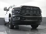 New 2025 Ram 2500 Tradesman Crew Cab 4x4 Pickup for sale #J5T537493 - photo 18