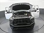 New 2025 Ram 2500 Tradesman Crew Cab 4x4 Pickup for sale #J5T537493 - photo 19