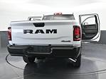 New 2025 Ram 2500 Tradesman Crew Cab 4x4 Pickup for sale #J5T537493 - photo 20