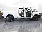 New 2025 Ram 2500 Tradesman Crew Cab 4x4 Pickup for sale #J5T537493 - photo 21