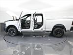 New 2025 Ram 2500 Tradesman Crew Cab 4x4 Pickup for sale #J5T537493 - photo 22