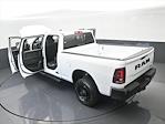 New 2025 Ram 2500 Tradesman Crew Cab 4x4 Pickup for sale #J5T537493 - photo 23