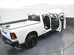 New 2025 Ram 2500 Tradesman Crew Cab 4x4 Pickup for sale #J5T537493 - photo 24