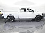New 2025 Ram 2500 Tradesman Crew Cab 4x4 Pickup for sale #J5T537493 - photo 54