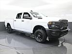 New 2025 Ram 2500 Tradesman Crew Cab 4x4 Pickup for sale #J5T537493 - photo 52