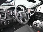 New 2025 Ram 2500 Tradesman Crew Cab 4x4 Pickup for sale #J5T537493 - photo 51