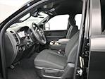 New 2025 Ram 2500 Tradesman Crew Cab 4x4 Pickup for sale #J5T537494 - photo 55