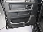 New 2025 Ram 2500 Tradesman Crew Cab 4x4 Pickup for sale #J5T537494 - photo 53