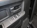 New 2025 Ram 2500 Tradesman Crew Cab 4x4 Pickup for sale #J5T537494 - photo 54