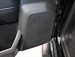New 2025 Ram 2500 Tradesman Crew Cab 4x4 Pickup for sale #J5T537494 - photo 52