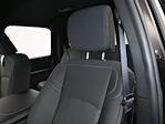 New 2025 Ram 2500 Tradesman Crew Cab 4x4 Pickup for sale #J5T537494 - photo 51