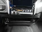 New 2025 Ram 2500 Tradesman Crew Cab 4x4 Pickup for sale #J5T537494 - photo 2
