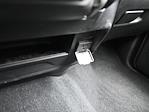 New 2025 Ram 2500 Tradesman Crew Cab 4x4 Pickup for sale #J5T537494 - photo 3