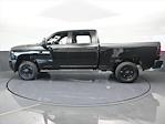 New 2025 Ram 2500 Tradesman Crew Cab 4x4 Pickup for sale #J5T537494 - photo 63