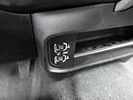 New 2025 Ram 2500 Tradesman Crew Cab 4x4 Pickup for sale #J5T537494 - photo 4