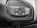 New 2025 Ram 2500 Tradesman Crew Cab 4x4 Pickup for sale #J5T537494 - photo 6