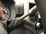 New 2025 Ram 2500 Tradesman Crew Cab 4x4 Pickup for sale #J5T537494 - photo 7