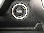 New 2025 Ram 2500 Tradesman Crew Cab 4x4 Pickup for sale #J5T537494 - photo 8
